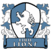 [+] ?- liru lions 1.5