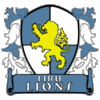 [+] ?- liru lions 1 gold