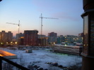     City