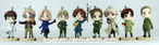 [+]  - hetalia