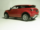 [+] ?- Land Rover Range Rover Evoque