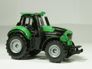 [+] ?- Deutz-Fahr 9340 TTV