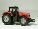 [+] ?- Massey Ferguson 8737