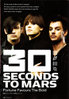 [+] ?- 30 Seconds To Mars