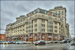 [+]  - Four Season Hotel Moscow