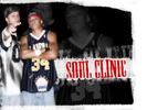 [+]  - Soul Clinic