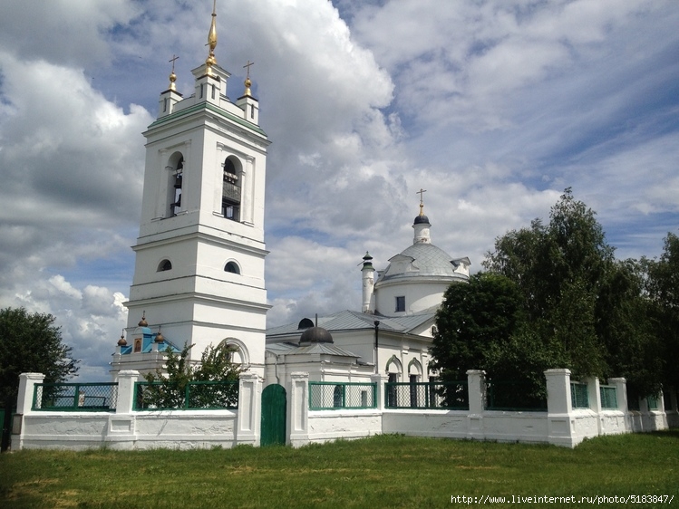 Церкви иркутска фото с названиями и описанием