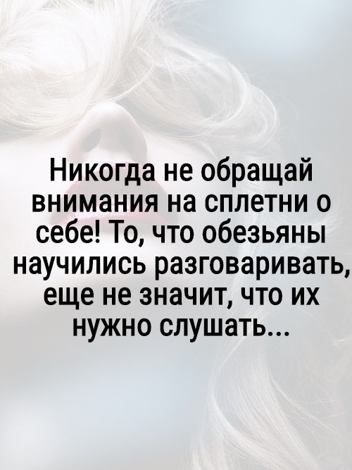 Сплетники за спиной. Цитаты про сплетни. Цитаты про сплетников. Мужчина сплетник цитаты. Высказывания про сплетни за спиной.