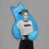 [+] ?- blue bear