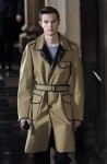   ,    2010-2011 (Dries Van Noten, Men's Fall Winter 2010-2011)