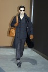    ,    2010-2011 (Fashion house Louis Vuitton Men's Fall Winter 2010-2011)