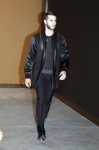    ,    2010-2011 (Fashion house Louis Vuitton Men's Fall Winter 2010-2011)