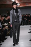   ,    2010-2011 (Fashion house Smalto Men's Fall Winter 2010-2011)