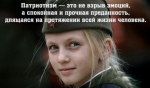  ,  16 ,     ,      .