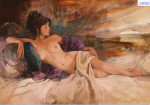    HOWARD ROGERS
