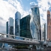      https://Moscow-City.Ru    |    ?( ?? ?? ??)?+7(966)300-20-10