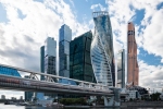      https://Moscow-City.Ru    |    ?( ?? ?? ??)?+7(966)300-20-10