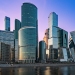      https://Moscow-City.Ru    |    ?( ?? ?? ??)?+7(966)300-20-10