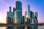      https://Moscow-City.Ru    |    ?( ?? ?? ??)?+7(966)300-20-10