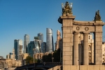      https://Moscow-City.Ru    |    ?( ?? ?? ??)?+7(966)300-20-10