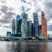      https://Moscow-City.Ru    |    ?( ?? ?? ??)?+7(966)300-20-10