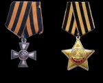 ........       ,    ().   " ": http://nashaplaneta.su/blog/v_belorussii_zapreshhajut_georgievskie_lentochki/2014-05-07-27920#ixzz3XlvfE