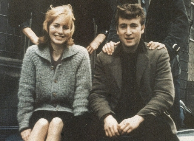 17-          , 1957.