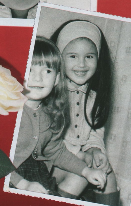      , 1975 .