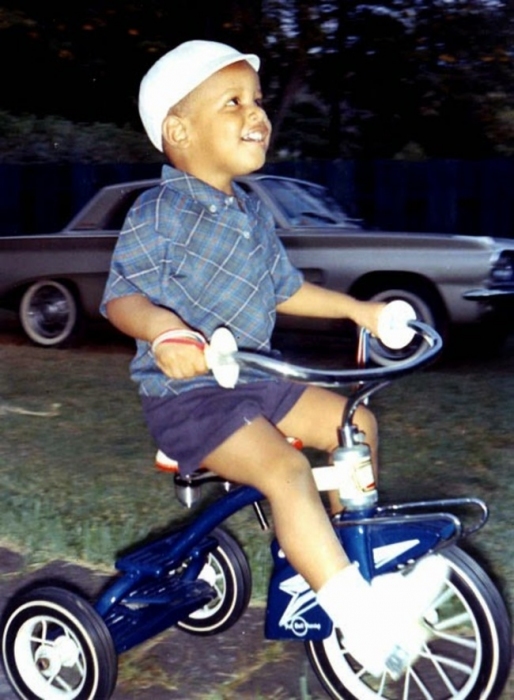 4-     , 1965 .