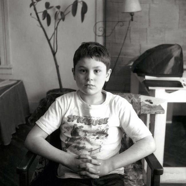 7-   , 1950 