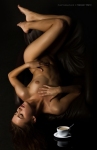   : Betz.18+.   LiveInternet ... 