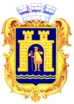         ,     ,     .     2003 .  : http://www.calend.ru/travel/1170/  Calend.ru
