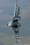   -,    -29.   : Fulcrum-F.         120 ,       .