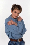   (Patricia Kaas)     (Francois Gaillard) (1989).
