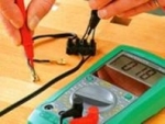 http://electrik.info/main/electrodom/262-indikatory-i-ukazateli-napryazheniya.html