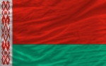        : http://carnewsweek.ru/belarus-nanesla-udar-po-rossijskomu-avtorynku_29337.html