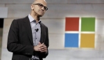    ( ),   Microsoft,   , ........