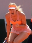     Roland Garros    : http://tass.ru/sport/1244967
