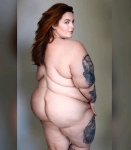 155- -    