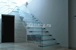       (495)998-73-71. http://marshag.ru