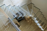       (495)998-73-71. http://marshag.ru
