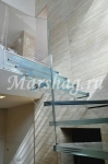      (495)998-73-71. http://marshag.ru