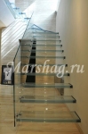       (495)998-73-71. http://marshag.ru