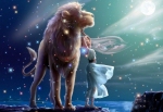     ..,        ,   ., ., .,   , ..