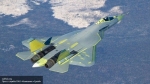-27  F-15C:  