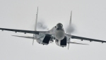 , 20    .   "" -35      F-15, Eurofighter  Rafale.           ,    http:/