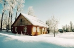 10 ,       