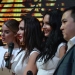 Serebro. Shakti Terrace. 12.11.2015.  :  Serebro. :    RuSong TV. :  Shakti Terrace. : 12.11.2015.  :    http://musecube.org/?p=218835 http://azanovapress.ru/