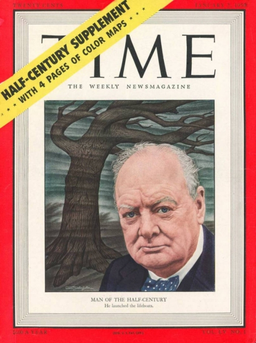 1949:  .