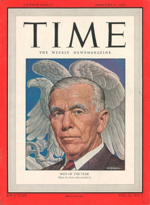 1947:  .
